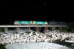 F51T2362 waimangaroa night.JPG